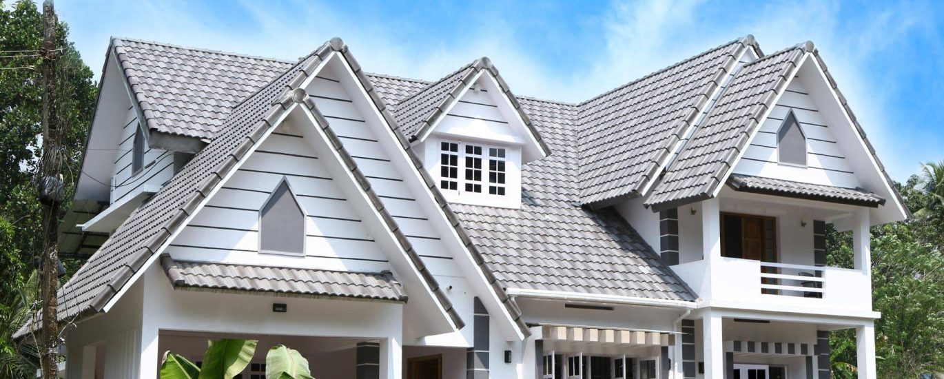 These Easy Newnan Roofing Company Tips Will Pump Up Your Gross sales