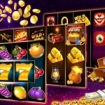 Expert Reviews of the Best Online Slots Sites for Guaranteed Fun