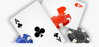 The Next Things You Should Do For Casino Success