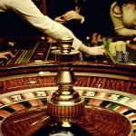 Mega888 Apk: Your Gateway to Unmatched Mobile Casino Gaming