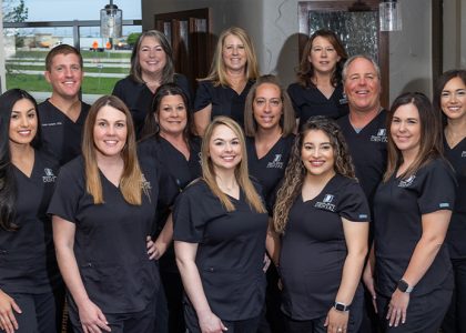 The Art of Dentistry Premier Cosmetic & Family Dentistry