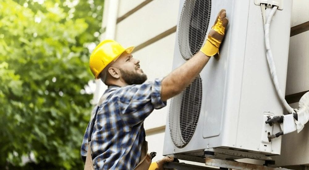 Cooler Living, Better Service: Air Conditioning Experts