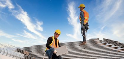 Roof Maintenance and Repair: Extending the Lifespan of Your Roof