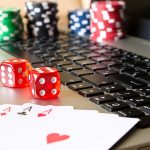 Luck and Skill in Poker 88 Finding the Balance