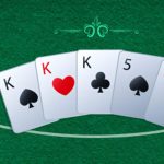 Online Wonders Togel Tactics for Modern Gamblers