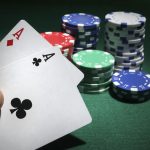 Breaking Down Top Player Poker Moves