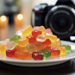 How to Choose the Best HHC Gummies for Your Needs
