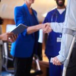 How Chicago Personal Injury Attorneys Handle Insurance Companies