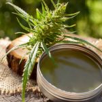 Cannabis Cream for Arthritis Best Options Available in Canada