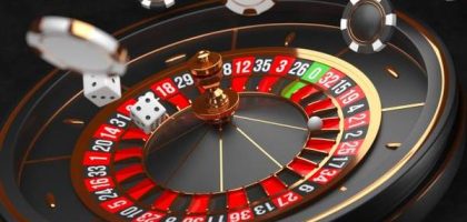 Why VOBET is the Best Platform for First-Time Bettors