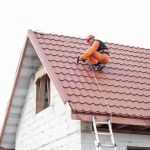 Looking for an HVAC Company Near You Choose the Experts