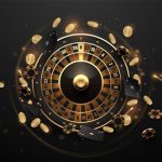 Join the Action on Rajabonanza88 Online Gambling