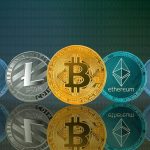 The Rise of Auto Faucets Passive Earnings in the Digital Currency Era