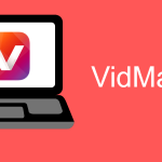 Vidmate Music Downloader – Save Songs Anytime