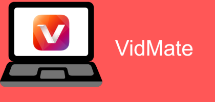 Vidmate Music Downloader – Save Songs Anytime