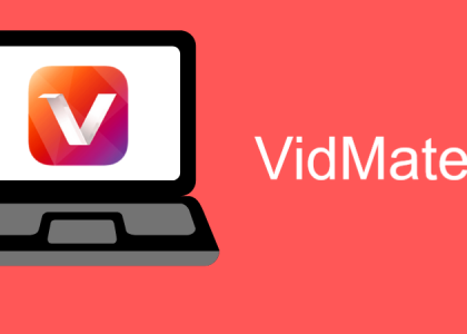 Vidmate Music Downloader – Save Songs Anytime