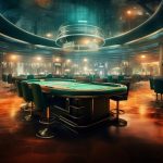Mega888 download online slot game ultimate fun