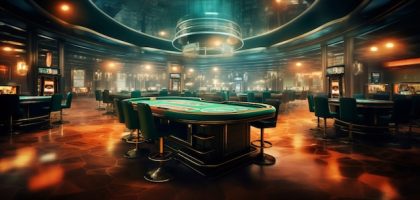Mega888 download online slot game ultimate fun