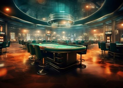 Mega888 download online slot game ultimate fun