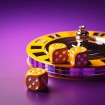Learning to use bonuses effectively in rajabonanza88 Slot game