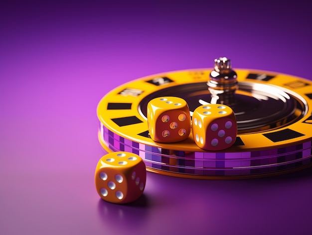 Learning to use bonuses effectively in rajabonanza88 Slot game