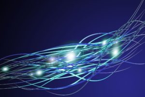 Secure and Reliable Reddit Upvotes Service