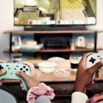 Best Relaxing Nature-Themed Games