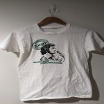 Inside the World of Engelberthumperdinck Official Merch: A Shopper's Paradise