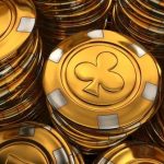 MPO500 Slot Casino Fun for Slot Lovers