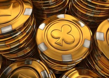 MPO500 Slot Casino Fun for Slot Lovers