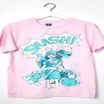 Omori Merchandise Showcase: Top Picks and Hidden Gems Revealed