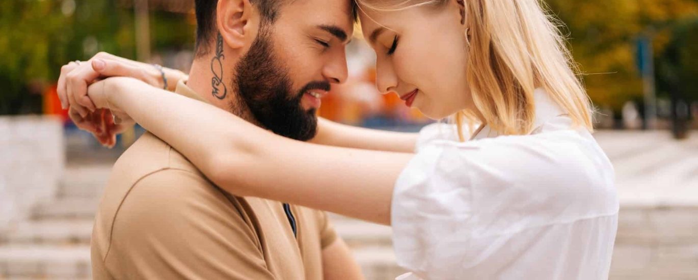 Viewer Preferences in NSFW Porn Videos