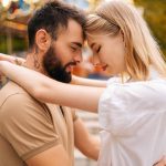 Viewer Preferences in NSFW Porn Videos