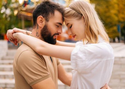 Viewer Preferences in NSFW Porn Videos