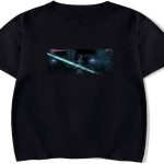 Demystifying the Allure of Darkwood Official Merchandise: Exclusive Insights