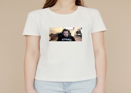 Elevate Your Style with Westcol Official Merch: Must-Have Items Revealed