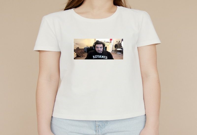 Elevate Your Style with Westcol Official Merch: Must-Have Items Revealed