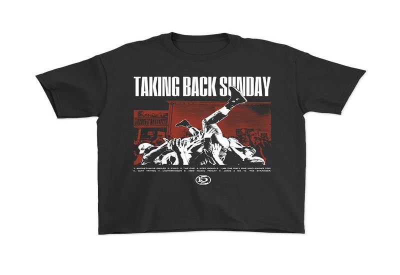 Inside the Slice And Dice Official Shop: Discovering New Arrivals and Best Sellers