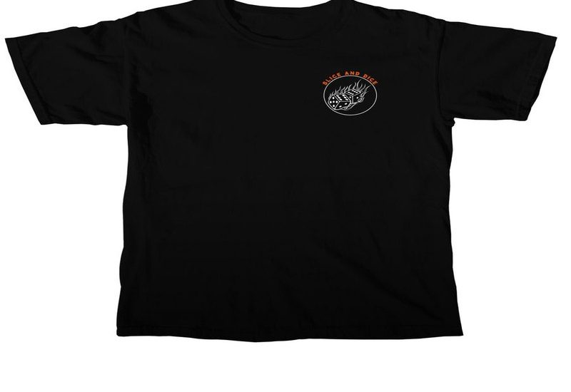 Unveiling The B-52s Shop: Explore Exclusive Merchandise and Music