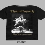 Exclusive Insights into Dark Deception Official Shop: New Releases and Special Deals