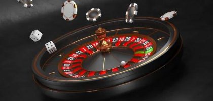 Free Credit Casino Premium Reward