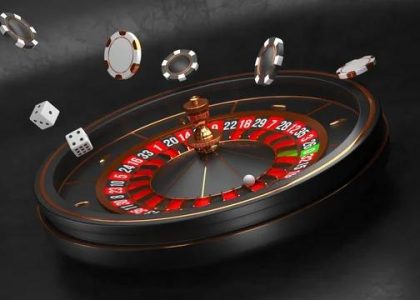 Free Credit Casino Premium Reward