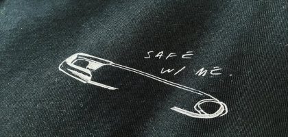 Inside Look: The Best Picks from Emma Darcy's Official Store