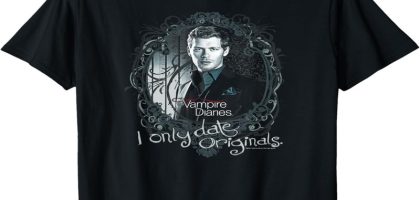 Unlocking the Best Three 6 Mafia Merch: A Comprehensive Guide