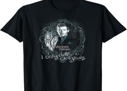 Unlocking the Best Three 6 Mafia Merch: A Comprehensive Guide