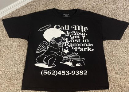 From Apparel to Accessories: The Best Dragon Raja Official Merchandise Revealed