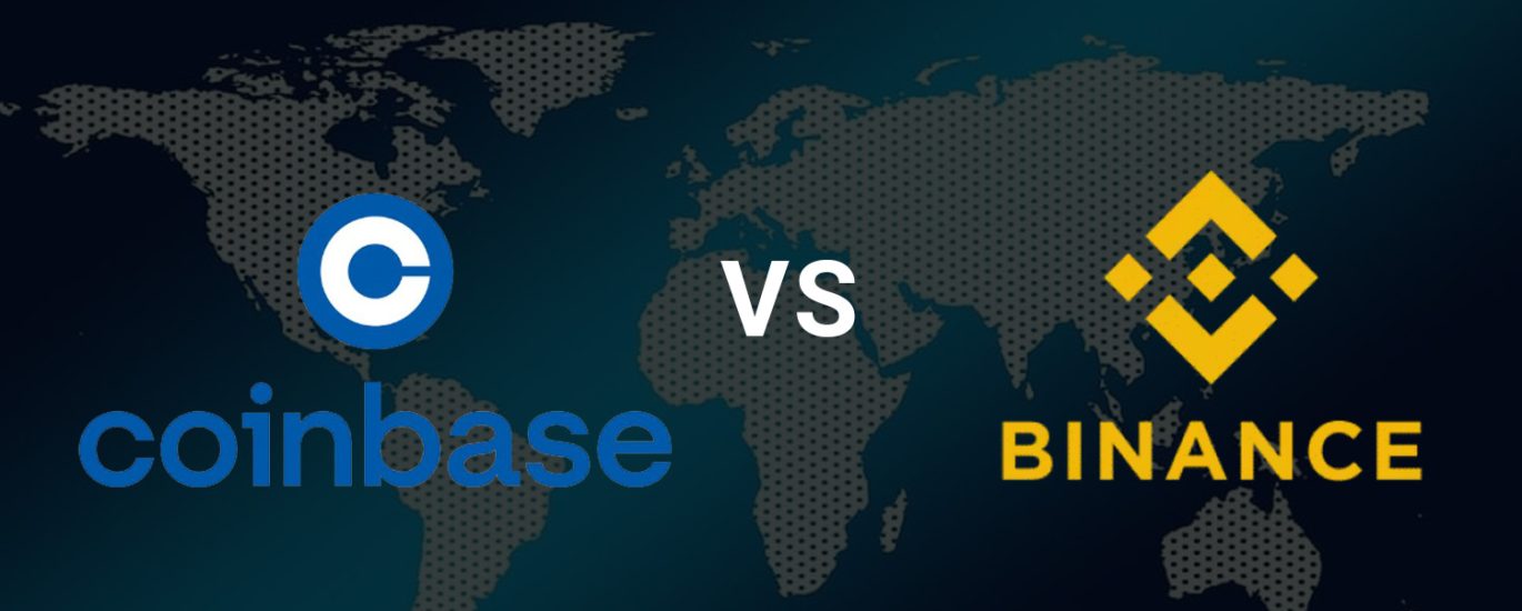 Binance Sign Up and Account Security Tips