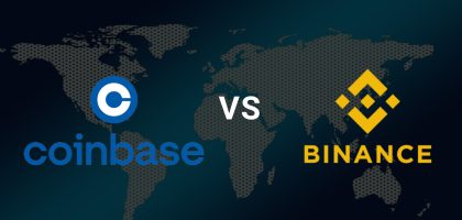 Binance Sign Up and Account Security Tips