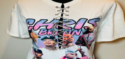 The Ultimate Fanâ€™s Handbook to The Greatest Demon Lord Is Reborn As A Typical Nobody Merch