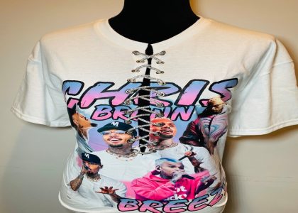 The Ultimate Fanâ€™s Handbook to The Greatest Demon Lord Is Reborn As A Typical Nobody Merch